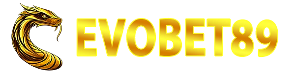 EVOBET89